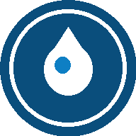 BreathiZen drop emblem